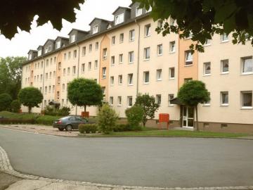 Wohnung mieten Gotha mittel oswhwdpn96kh