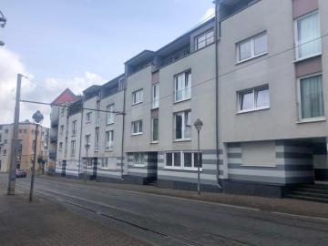 Wohnung mieten Gotha mittel u4y7lzztno7k