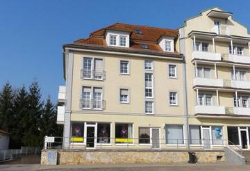 Wohnung mieten Gotha mittel x6oreifqj1rw