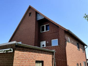 Wohnung mieten Hagenburg mittel 61opgd3ove1q