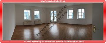 Wohnung mieten Halle (Saale) mittel 4rptmh95yvdq