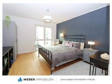 Wohnung mieten Hattersheim am Main mittel x864i89muw9c