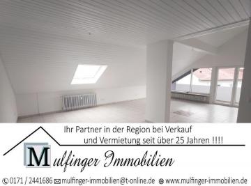 Wohnung mieten Hemhofen mittel po7g0urvngmf