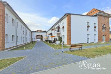 Wohnung mieten Hennickendorf mittel 69muzyowelo0