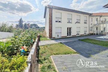 Wohnung mieten Hennickendorf mittel z54skpabpryv