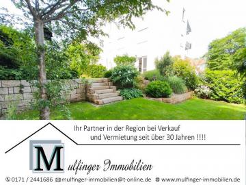 Wohnung mieten Heroldsbach mittel 58oanj3sfc26