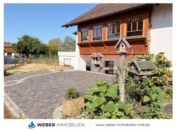 Wohnung mieten Hochheim am Main mittel hgjpvi1brqy7
