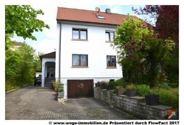 Wohnung mieten Höchstadt an der Aisch mittel gpgmq3dzuoj4