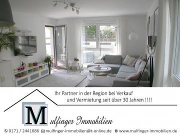 Wohnung mieten Höchstadt an der Aisch mittel m37o4gptzh8i
