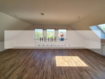 Wohnung mieten Holzminden mittel 0flvfvud3j0r