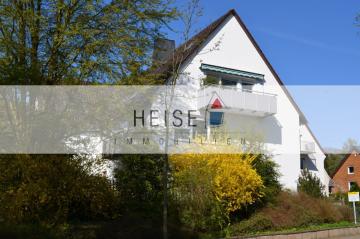 Wohnung mieten Holzminden mittel ljs71t0d20uc