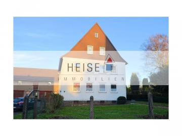 Wohnung mieten Holzminden mittel n3tyqex5dm2y