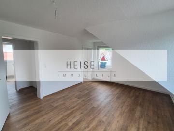 Wohnung mieten Holzminden mittel va3hbff5wqjx