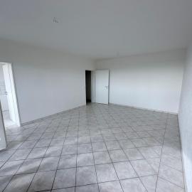 Wohnung mieten Kempen mittel 1agas0h3jlzg