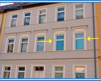 Wohnung mieten Köthen (Anhalt) mittel ar55vstp6d0m