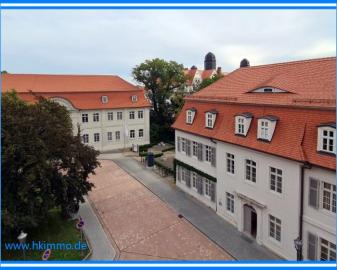 Wohnung mieten Köthen (Anhalt) mittel bm0pg26yykbq