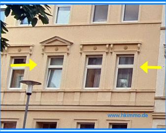 Wohnung mieten Köthen (Anhalt) mittel gs3wljg8hos3