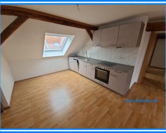Wohnung mieten Köthen (Anhalt) mittel k1bc8fb550qo