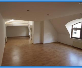 Wohnung mieten Köthen (Anhalt) mittel plqkslim4uxm