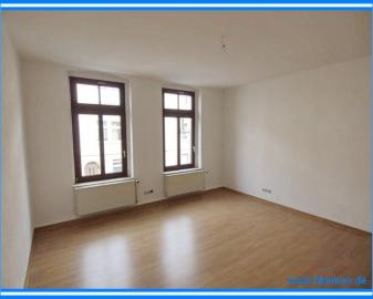 Wohnung mieten Köthen (Anhalt) mittel vtixasl9hukc