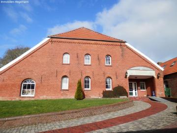 Wohnung mieten Krummhörn mittel iv14hekb2l3o