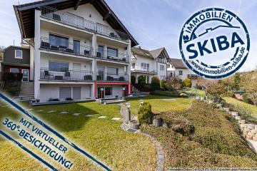 Wohnung mieten Langenfeld mittel 6xwy3kg4r0im
