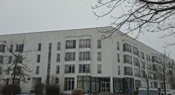 Wohnung mieten Leipzig mittel 4a6sym5842rb
