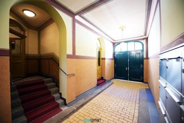 Wohnung mieten Leipzig mittel 8xgoazd1inbp