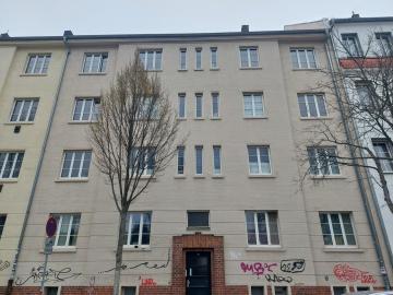 Wohnung mieten Leipzig mittel hc4vv4nyoipr