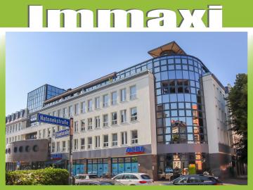 Wohnung mieten Leipzig mittel hoccl7lxsht5