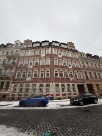 Wohnung mieten Leipzig mittel hq4b3wer2tkn