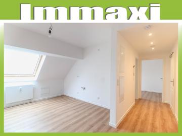 Wohnung mieten Leipzig mittel rdfyxplfd01c
