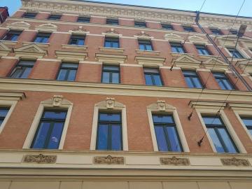 Wohnung mieten Leipzig mittel y7czlch3by13