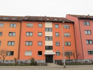 Wohnung mieten Mannheim mittel 28gn7go5stus