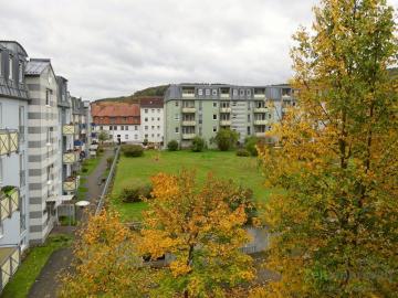 Wohnung mieten Meiningen mittel lndfh4q3ipo8