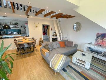 Wohnung mieten Mettmann mittel sh2k1t4h1d6j