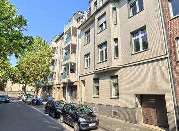 Wohnung mieten Mönchengladbach mittel od5t3696nprv