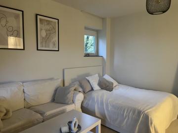 Wohnung mieten Mönchengladbach mittel rbpzc2tew36z
