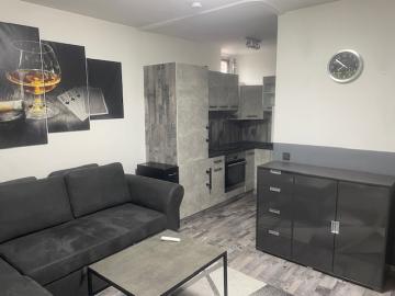 Wohnung mieten Mönchengladbach mittel swtenb6tp7c0