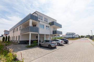 Wohnung mieten Münster (Landkreis Darmstadt-Dieburg) mittel 2paaj8nnx4e2