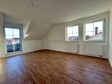 Wohnung mieten Nesse-Apfelstädt mittel hpna2g0317lc