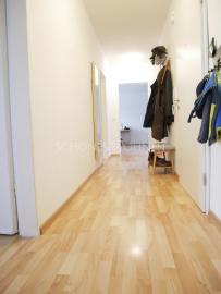 Wohnung mieten Nieder-Olm mittel 0edppl2k0v92