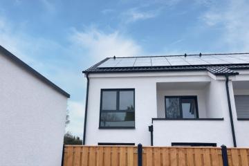 Wohnung mieten Nordhorn mittel 5x1vcw394pkh