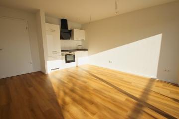 Wohnung mieten Nordhorn mittel g2wei4liw3oj