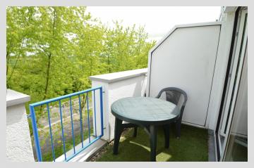 Wohnung mieten Ober-Olm mittel u4r8tkpgcnm9