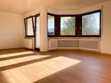 Wohnung mieten Plüderhausen mittel yfdsofieyft2