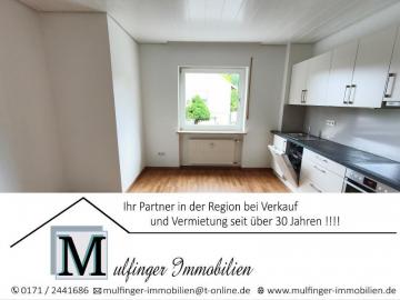 Wohnung mieten Pommersfelden mittel mnb7yavf2vy9