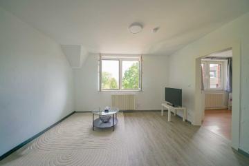 Wohnung mieten Ratingen mittel 59srytxgdvhf