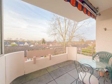 Wohnung mieten Ratingen mittel 5n14omkcw7vp