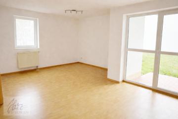 Wohnung mieten Riesa mittel o69iu3frbako